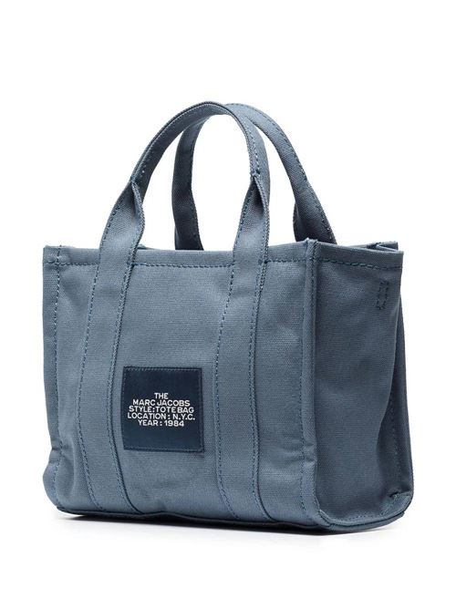 Borsa tote The Canvas piccola Marc Jacobs | M0016493481